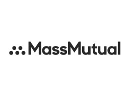 Brand LogosMassMutual