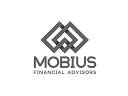 Brand LogosMobius