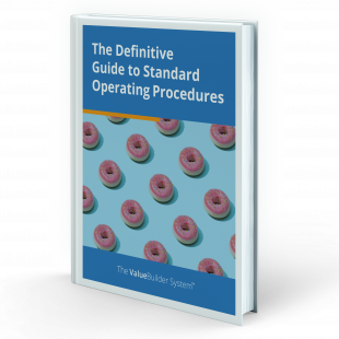 TheDefinitiveGuideSOP_Mockup_Hardcover.png